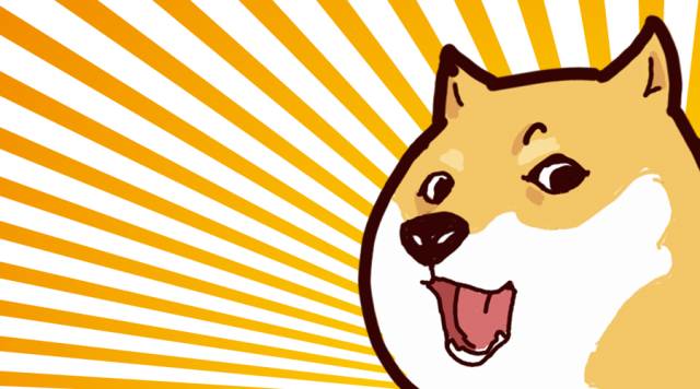 1988金云平台/1988KIM导航